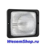 Фара рабочего света Wesem LKR6.22990